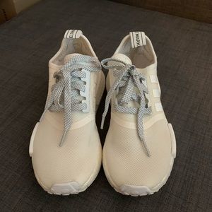 Adidas NMD R1 sneakers
